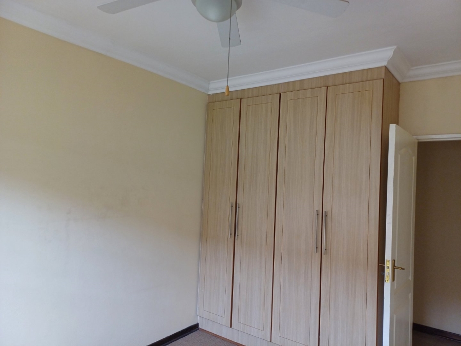 To Let 3 Bedroom Property for Rent in Naudeville Free State